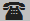 Telefon Vals Group AG